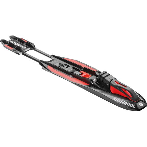 ROSSIGNOL Langlaufbindung Race Skate
