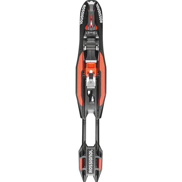 ROSSIGNOL Langlaufbindung Race Classic