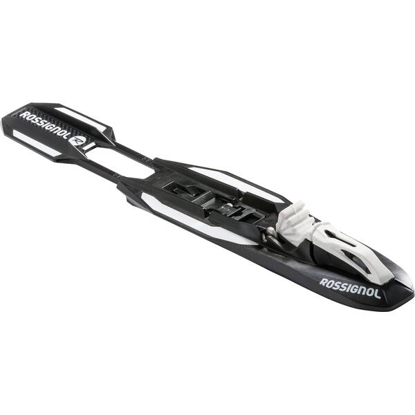 ROSSIGNOL Langlaufbindung Control Step In