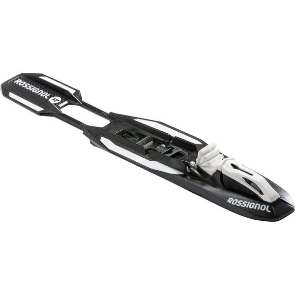 ROSSIGNOL Langlaufbindung Control Step In