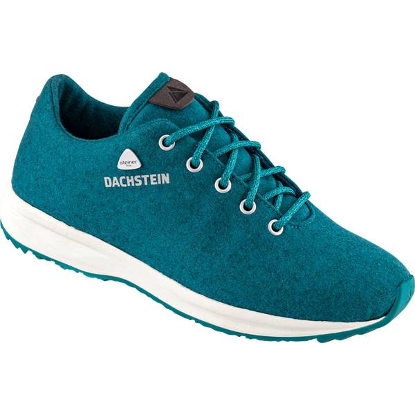 DACHSTEIN Damen Schuhe DACHSTEINER WMN
