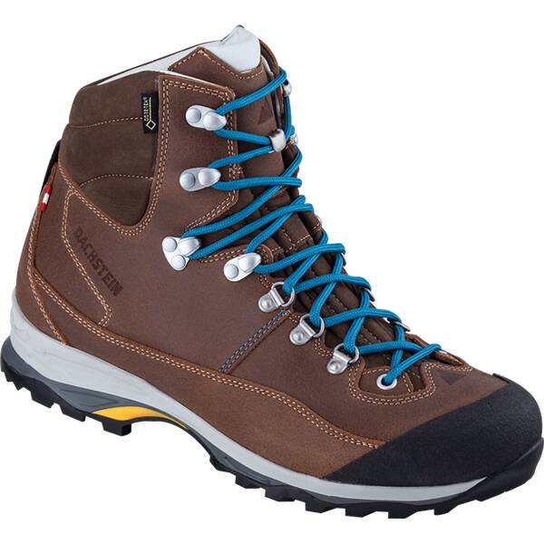 DACHSTEIN Herren Mid-Cut-Schuhe RAMSAU 2.0 GTX