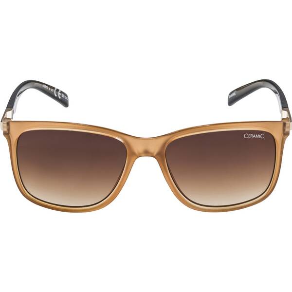 ALPINA Brille BAKINA