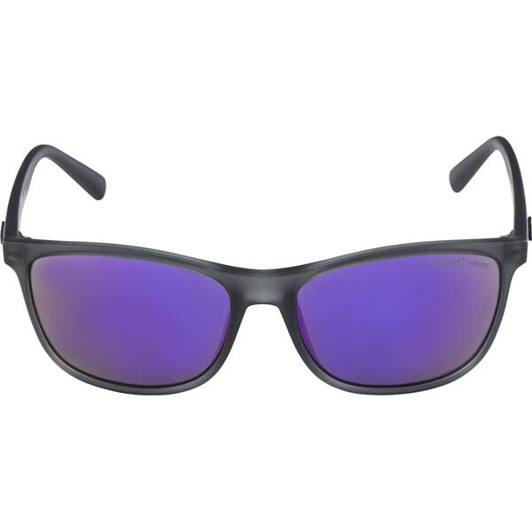 ALPINA Brille JAIDA