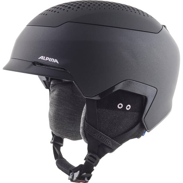 ALPINA GEMS Skihelm