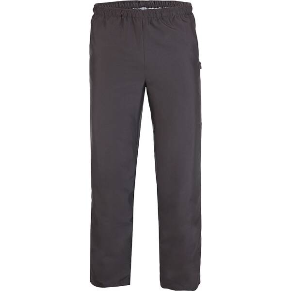 AUTHENTIC KLEIN Damen Micro Sport- und Freizeithose