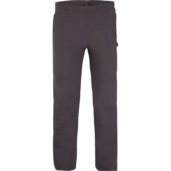 AUTHENTIC KLEIN Damen Bi-Stretch Sport- und Freizeithose mit RV-Taschen