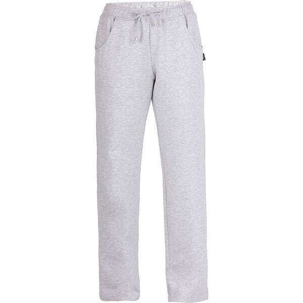 AUTHENTIC KLEIN Damen Baumwoll-Mix Sport- und Freizeithose