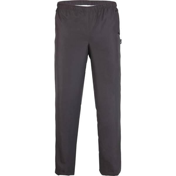 AUTHENTIC KLEIN Herren Micro Sport- und Freizeithose