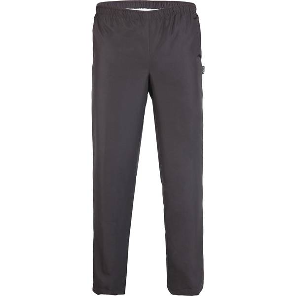 AUTHENTIC KLEIN Herren Micro Sport- und Freizeithose