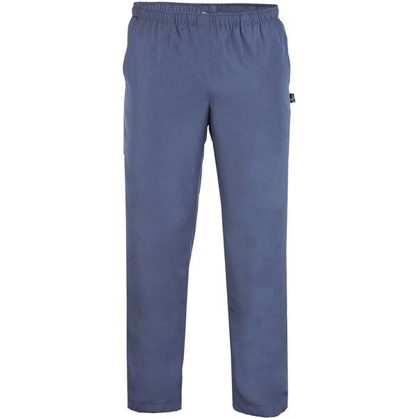 AUTHENTIC KLEIN Herren Micro Sport- und Freizeithose