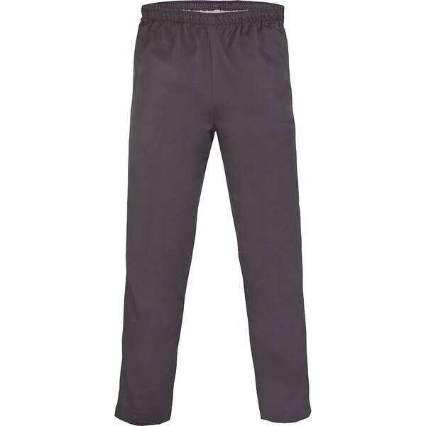 AUTHENTIC KLEIN Herren 2-Wege-Reißverschluss-Micro-Hose