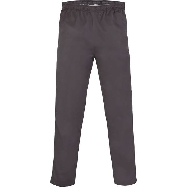 AUTHENTIC KLEIN Damen 2-Wege-Reißverschluss-Micro-Hose
