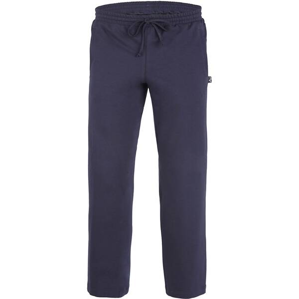 AUTHENTIC KLEIN Herren Baumwoll-Mix Sport- und Freizeithose