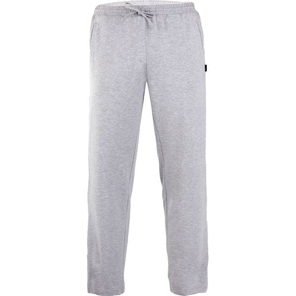AUTHENTIC KLEIN Herren Baumwoll-Mix Sport- und Freizeithose