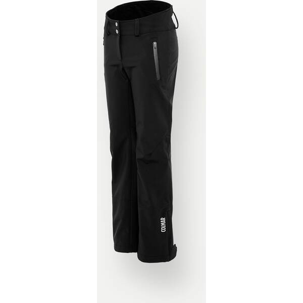 COLMAR LADIES PANTS