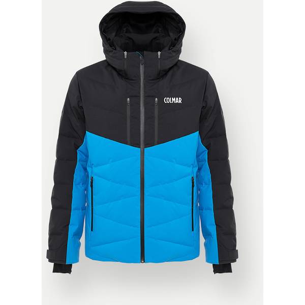 COLMAR M. DOWN SKI JACKET