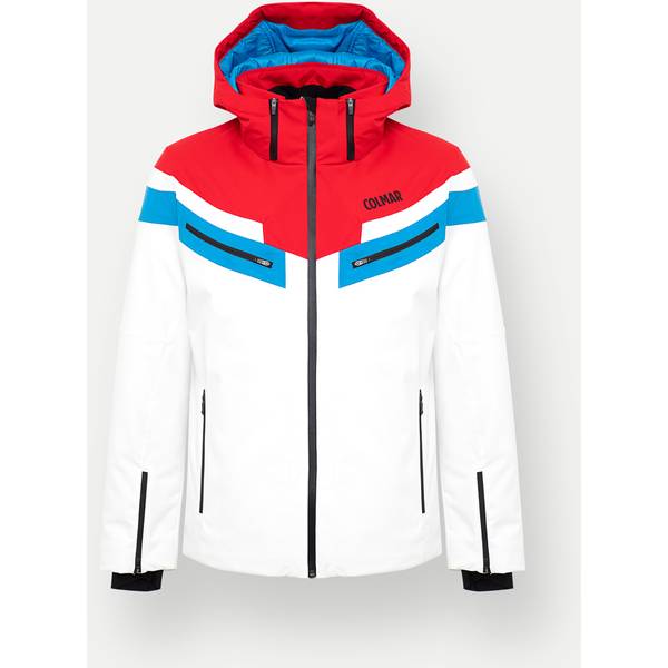 COLMAR MENS SKI JACKET