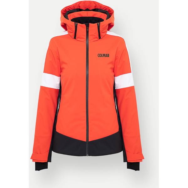 COLMAR LADIES SKI JACKET