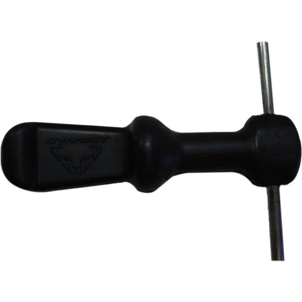 DYNAFIT Speedskin Fix long