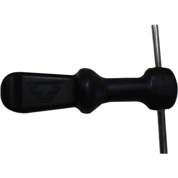 DYNAFIT Speedskin Fix long