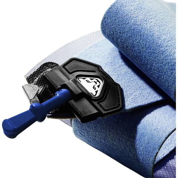 DYNAFIT Tourenbindung Speedskin Tour 88