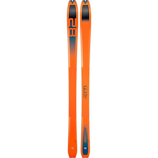 DYNAFIT Tourenski Tour 82