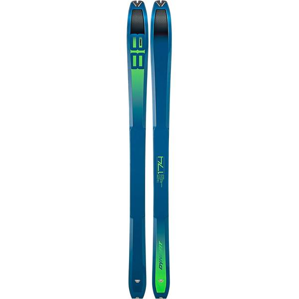 DYNAFIT Herren Skier Tour 88