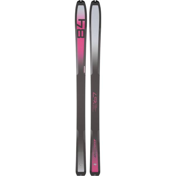 DYNAFIT Tourenski Speedfit 84