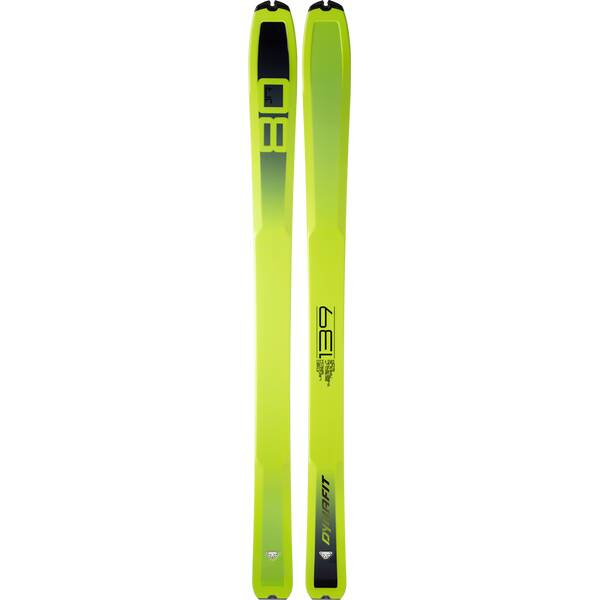 DYNAFIT Kinder Tourenski SL 80