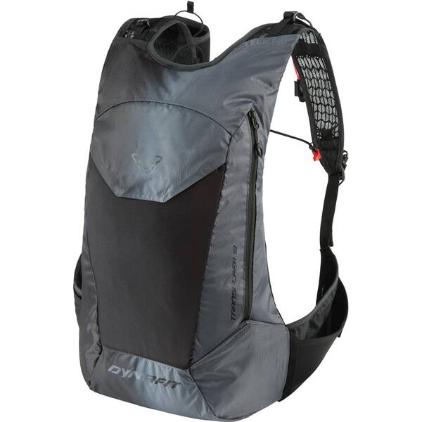 DYNAFIT Rucksack Transalper 18