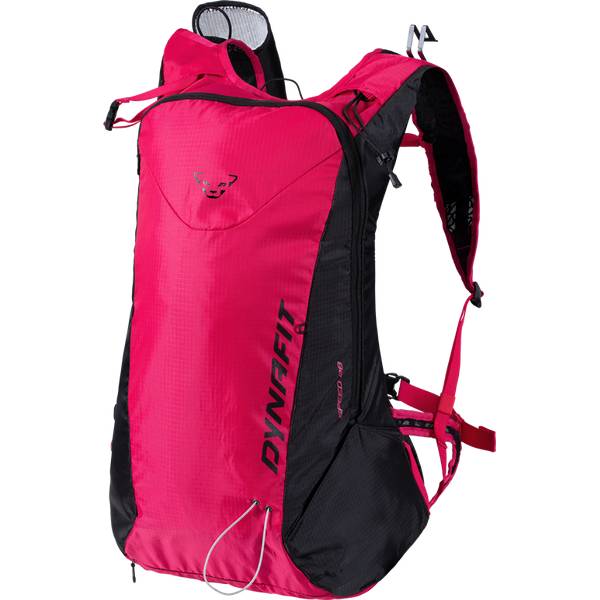 DYNAFIT Rucksack Speed 28
