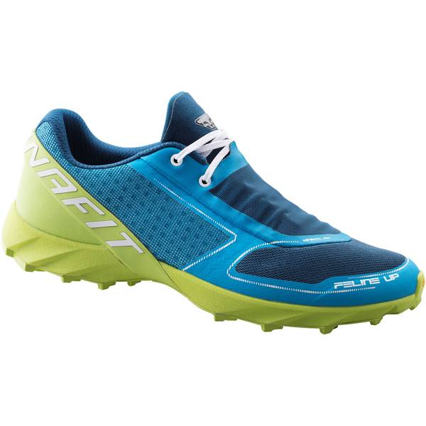 DYNAFIT Herren Trailrunningschuhe FELINE UP