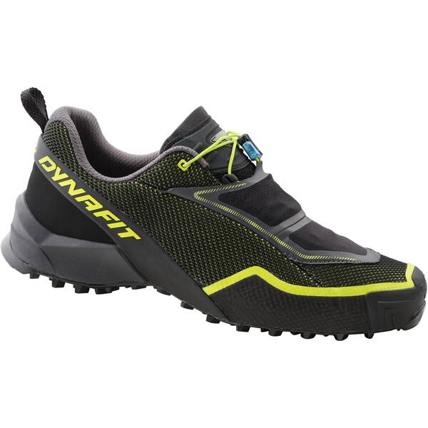 DYNAFIT Herren Trailrunningschuhe SPEED