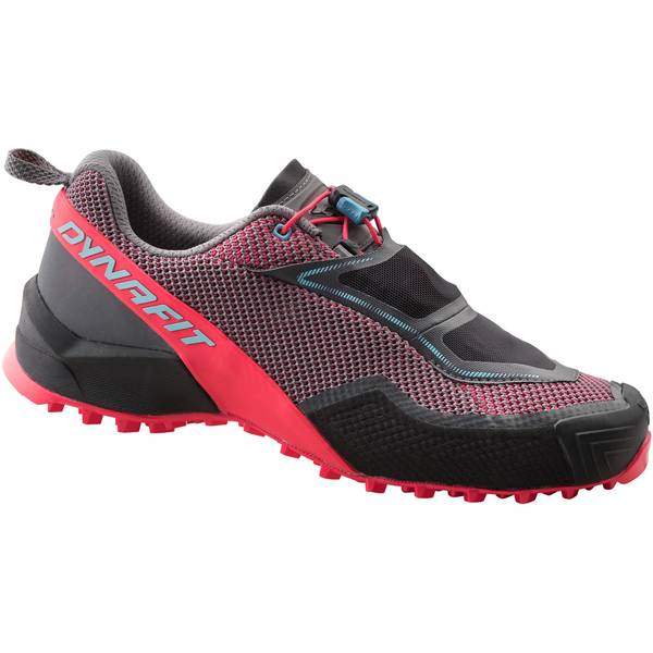 DYNAFIT Herren Trailrunningschuhe SPEED