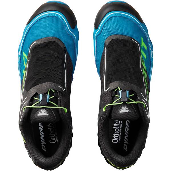 DYNAFIT Herren Trailrunningschuhe FELINE SL