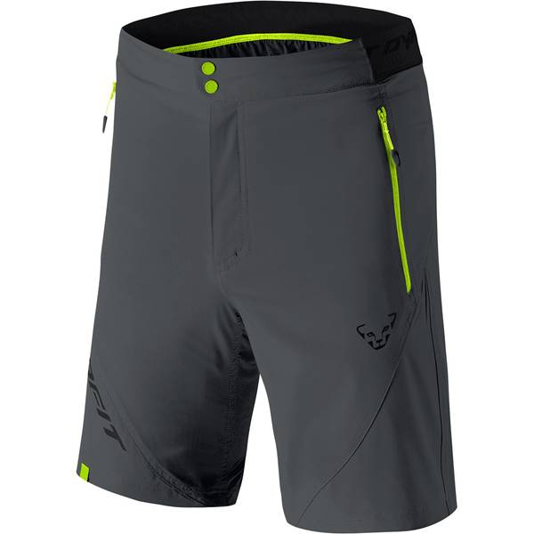 DYNAFIT Herren Shorts TRANSALPER LIGHT DST