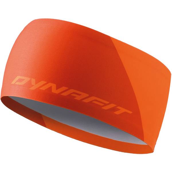 Dynafit - Performance Dry Headband - Stirnband Gr One Size blau