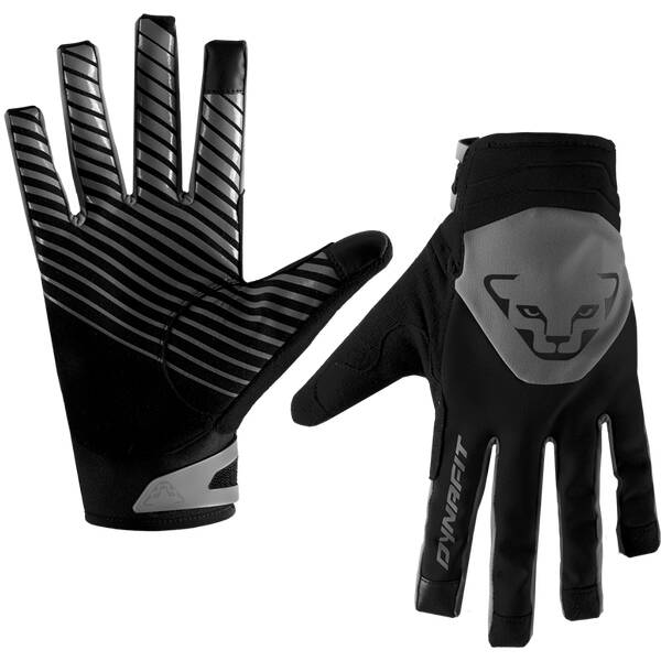 DYNAFIT Herren Handschuhe RADICAL 2 SOFTSHELL