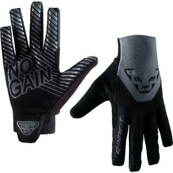 DYNAFIT Herren Handschuhe DNA 2