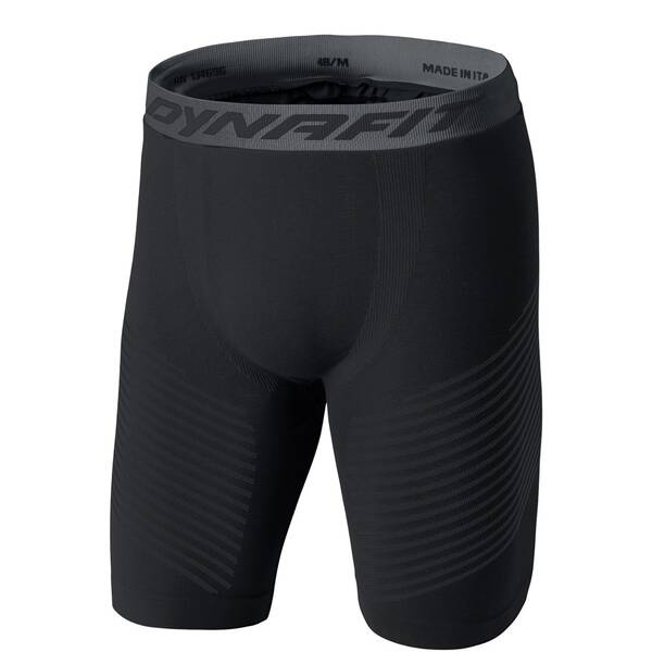 DYNAFIT Herren Shorts SPEED DRYARN