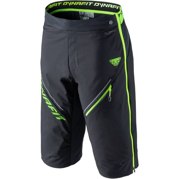 DYNAFIT Herren Shorts MEZZALAMA 2
