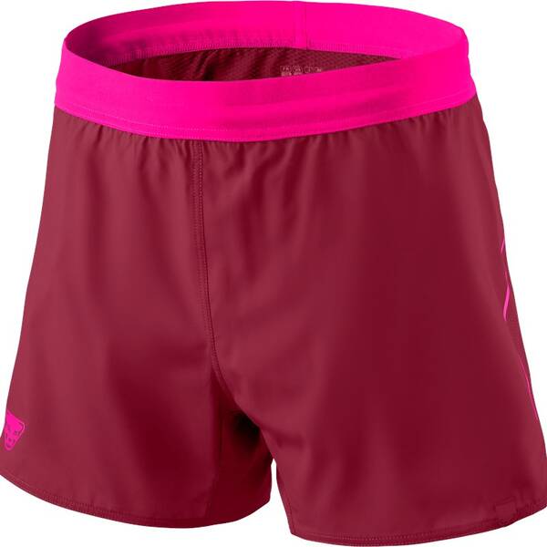Dynafit - Women's Alpine 2 Shorts - Laufshorts Gr 42 - IT: 48 lila