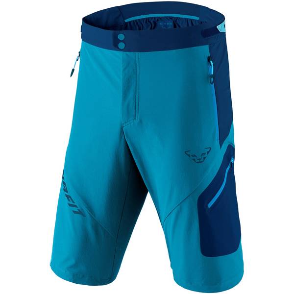 DYNAFIT Herren Shorts TRANSALPER 3 DST