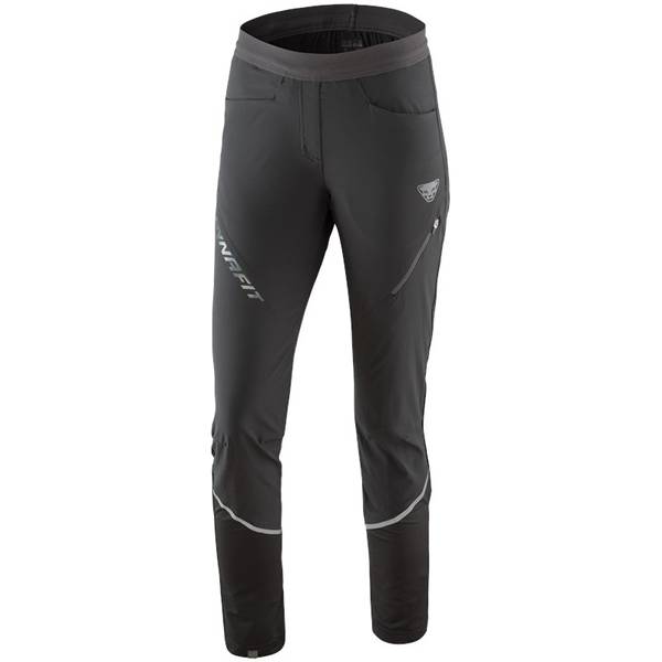 DYNAFIT Damen Keilhose TRANSALPER HYBRID
