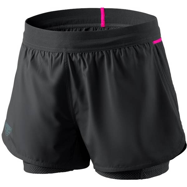 Dynafit Alpine Pro Laufshorts Damen