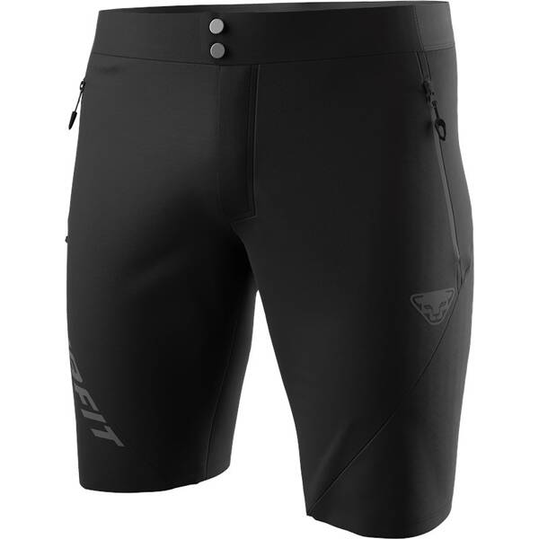 DYNAFIT Herren Shorts TRANSALPER2 LIGHT DST SHORTS M
