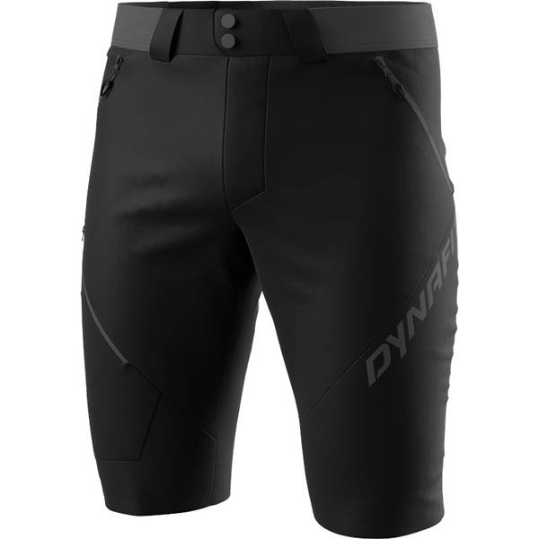DYNAFIT Herren Shorts TRANSALPER 4 DST SHORTS M