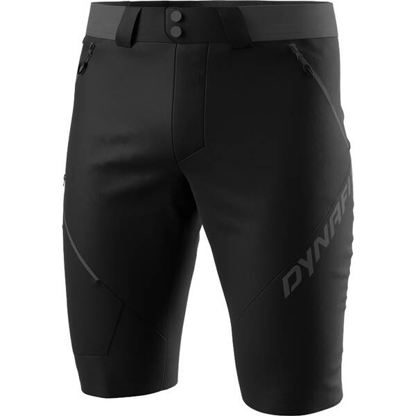 DYNAFIT Herren Shorts TRANSALPER 4 DST SHORTS M