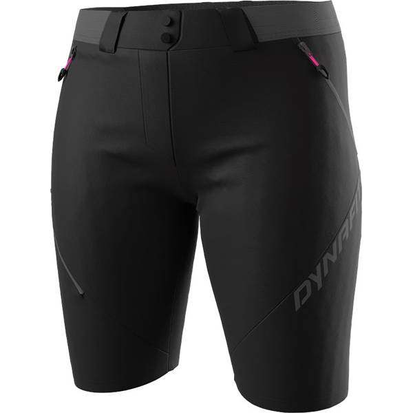 DYNAFIT Damen Shorts TRANSALPER 4 DST W SHORTS